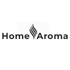Home Aroma